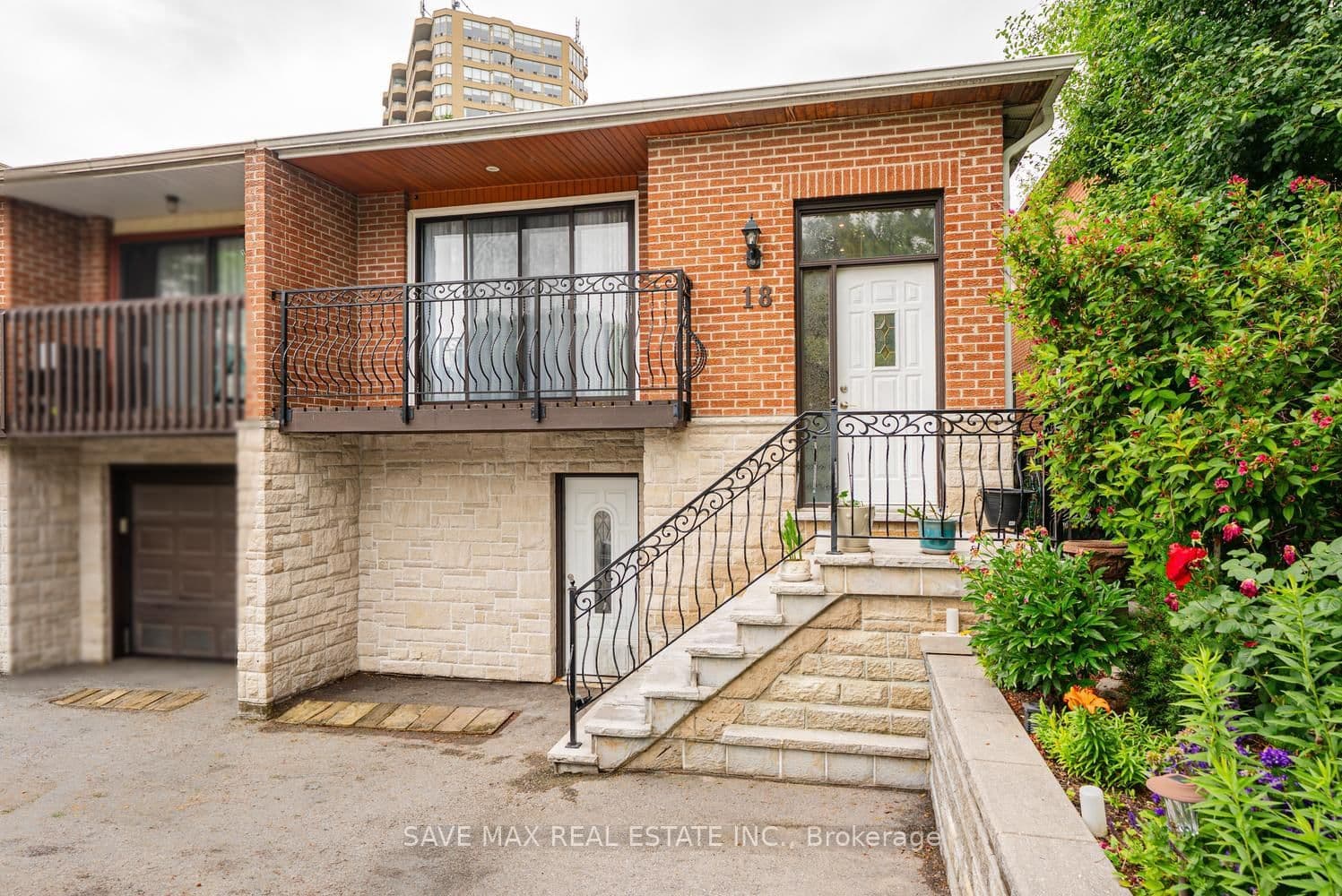 18 Levitt Court thumbnail 2