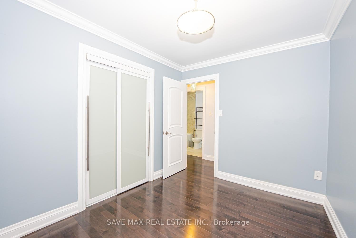 18 Levitt Court thumbnail 20