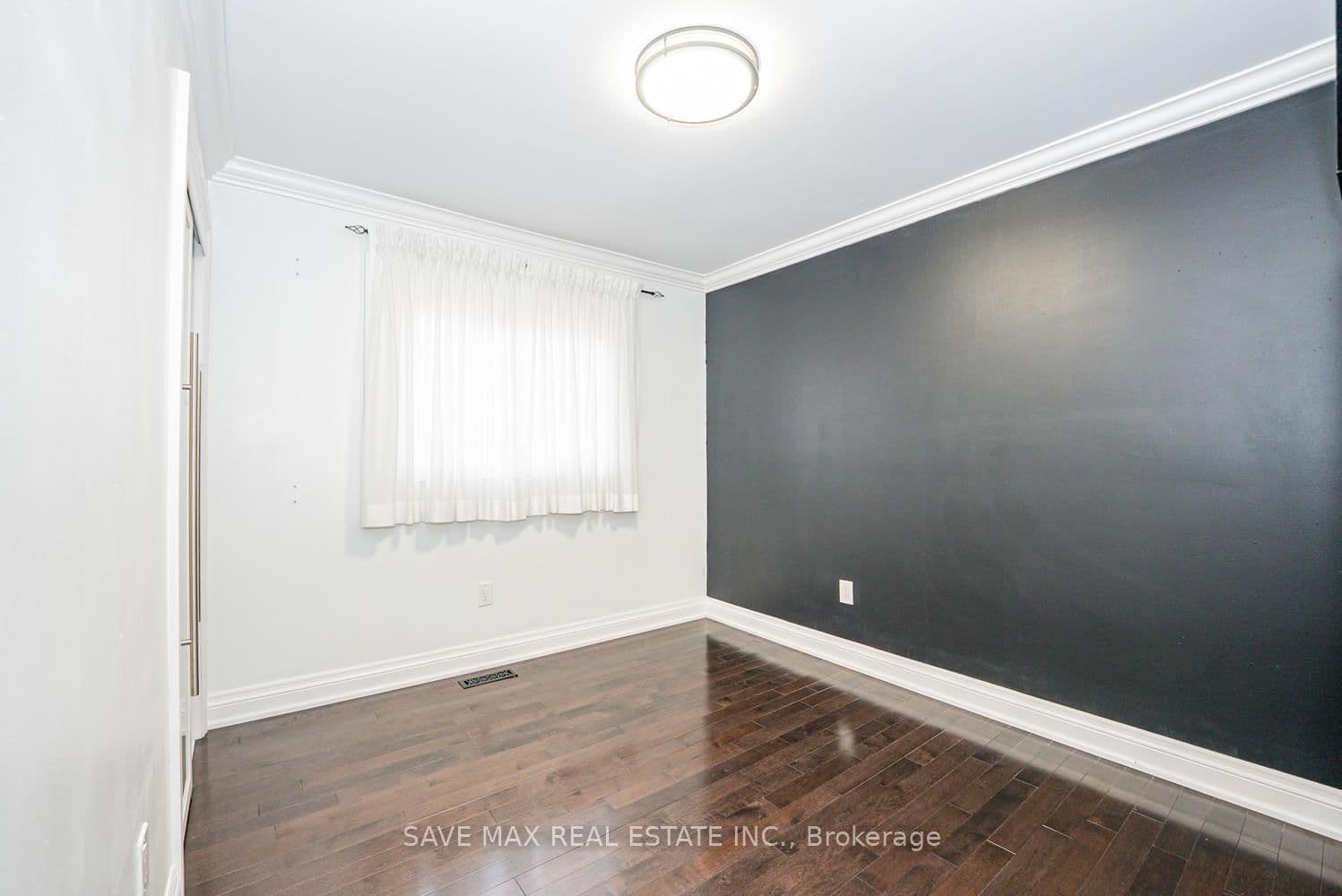 18 Levitt Court thumbnail 21
