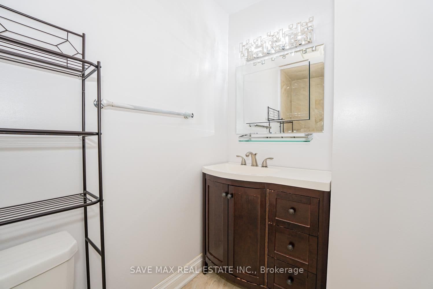 18 Levitt Court thumbnail 24