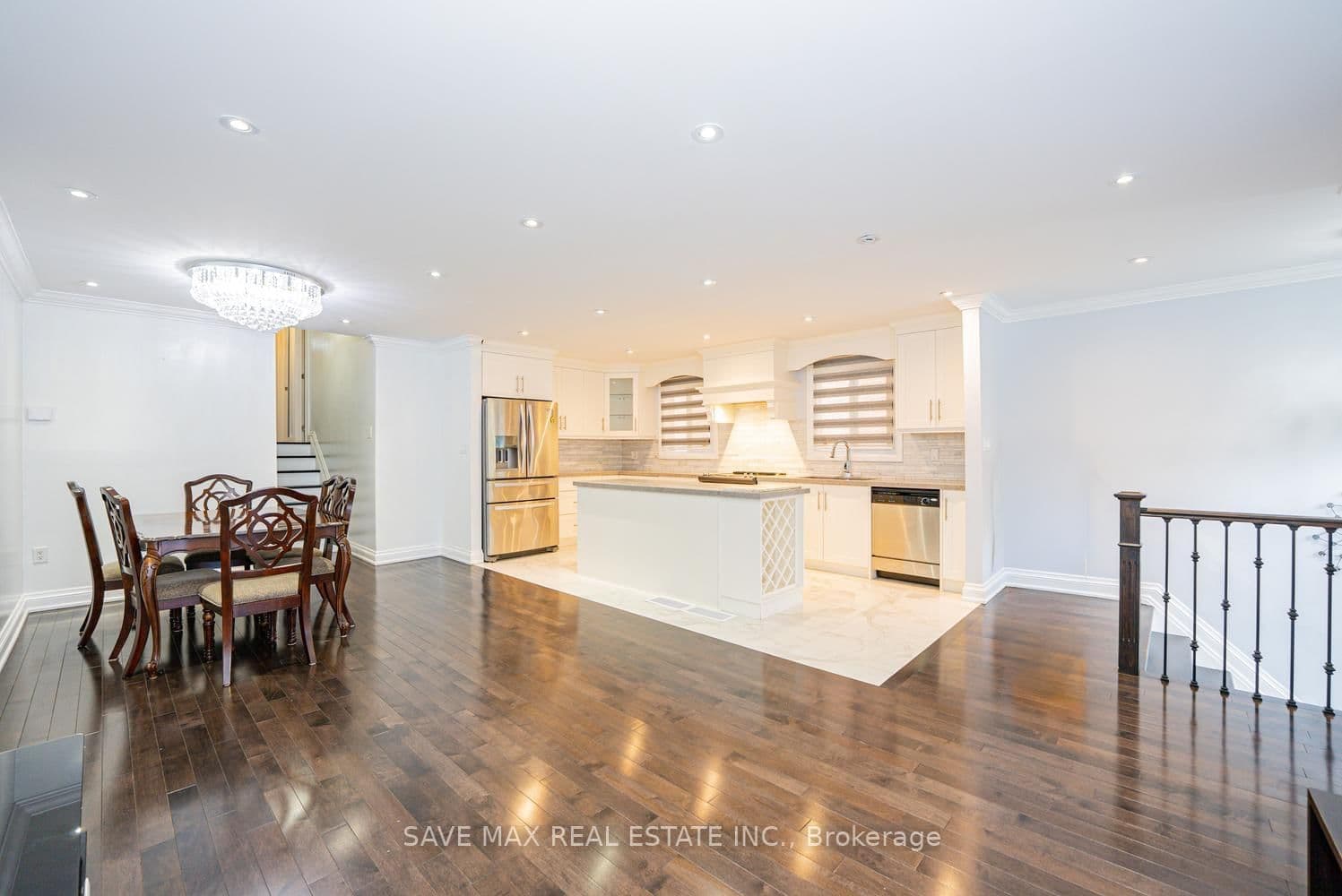 18 Levitt Court thumbnail 5