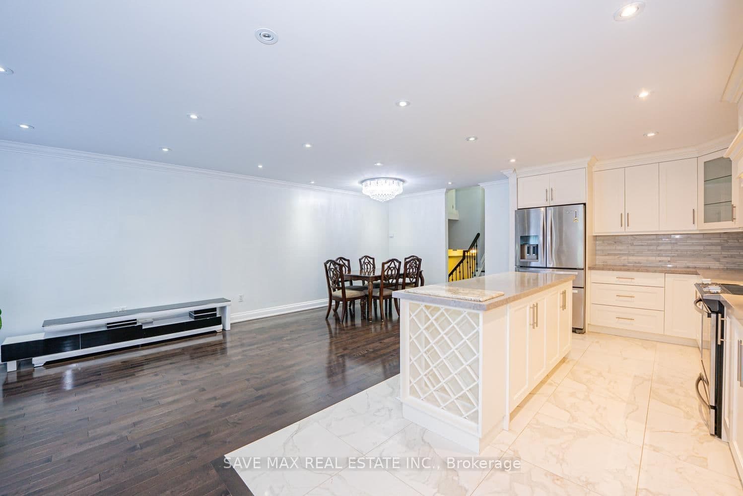 18 Levitt Court thumbnail 7