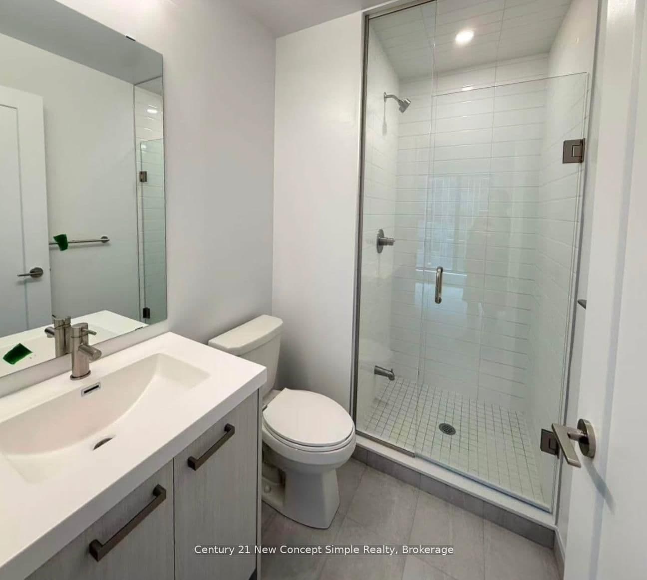 20 Soudan Avenue, Unit 1108 thumbnail 10
