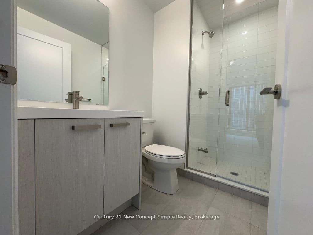 20 Soudan Avenue, Unit 1108 thumbnail 11
