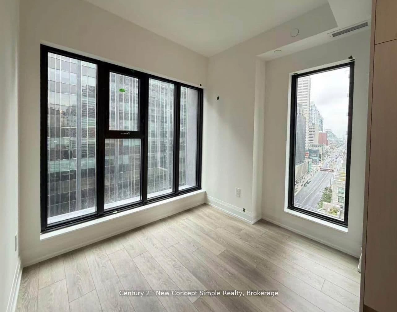 20 Soudan Avenue, Unit 1108 thumbnail 12