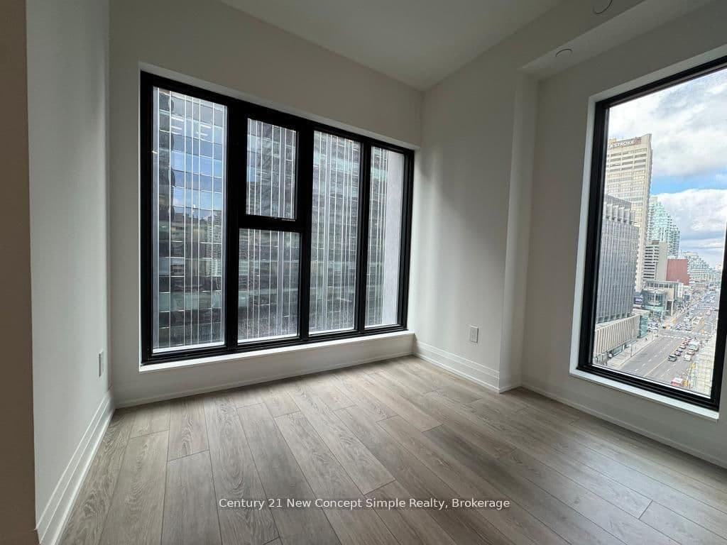 20 Soudan Avenue, Unit 1108 thumbnail 13