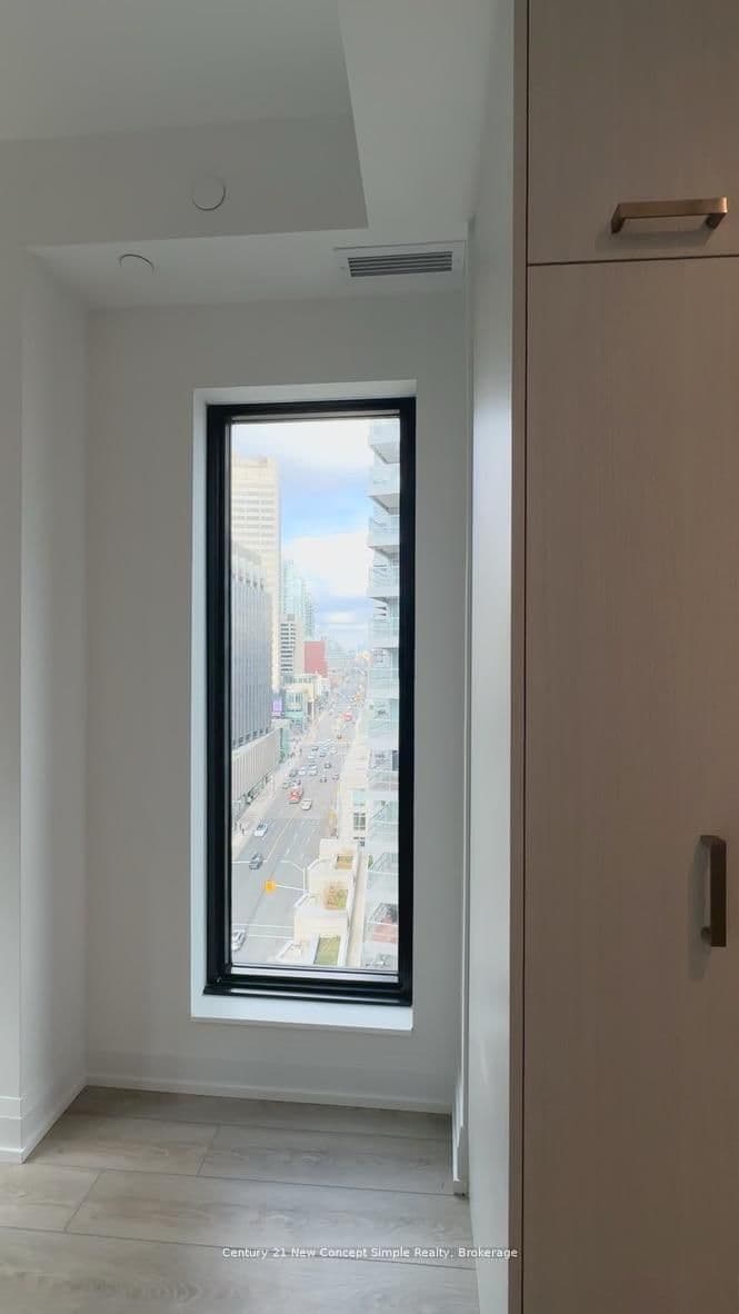 20 Soudan Avenue, Unit 1108 thumbnail 14