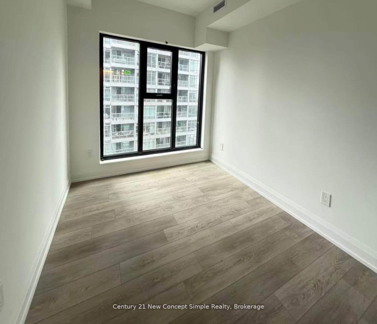 20 Soudan Avenue, Unit 1108 thumbnail 15