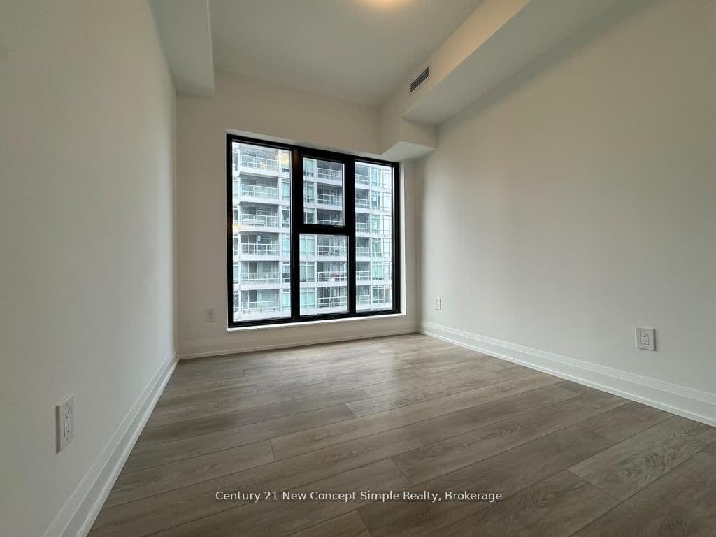 20 Soudan Avenue, Unit 1108 thumbnail 16