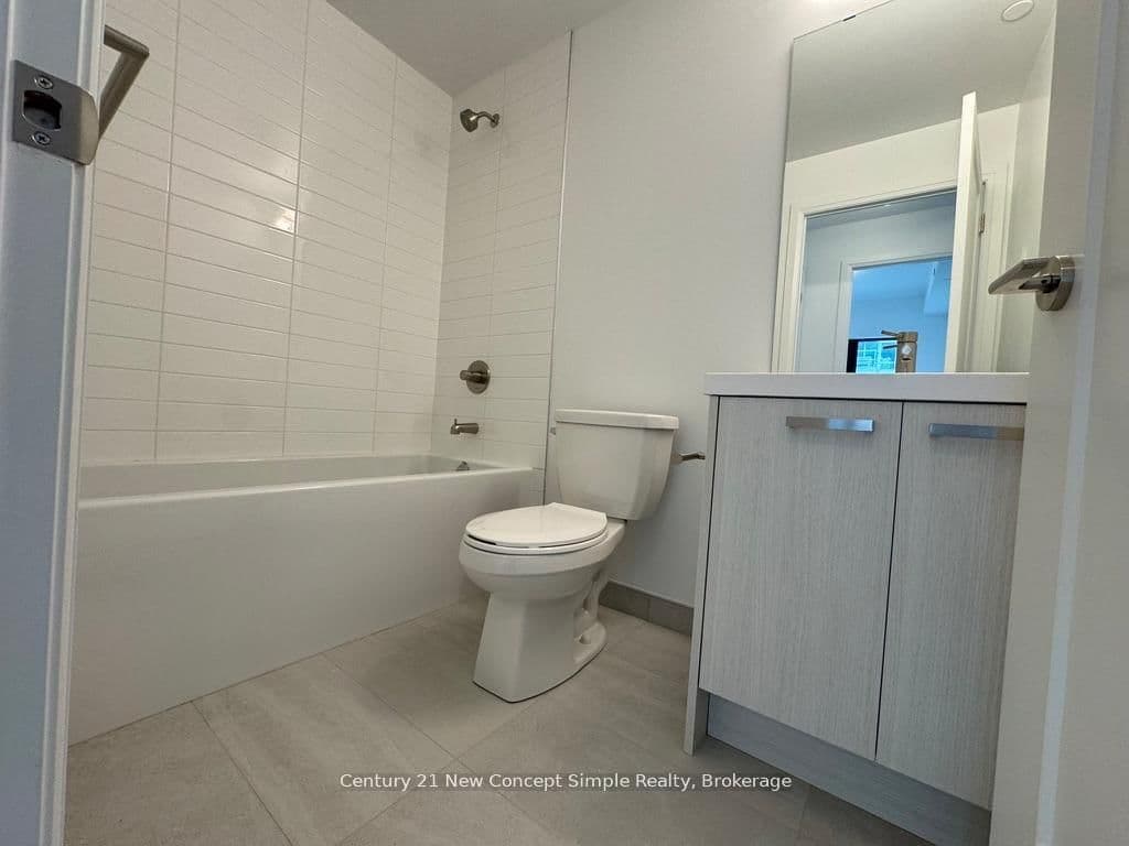 20 Soudan Avenue, Unit 1108 thumbnail 17