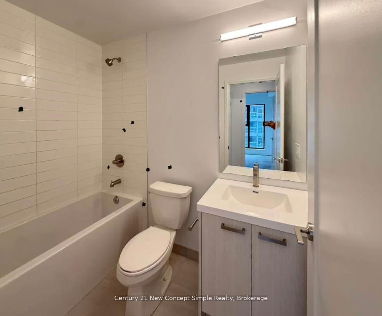 20 Soudan Avenue, Unit 1108 thumbnail 18