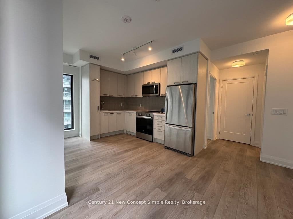 20 Soudan Avenue, Unit 1108 thumbnail 2