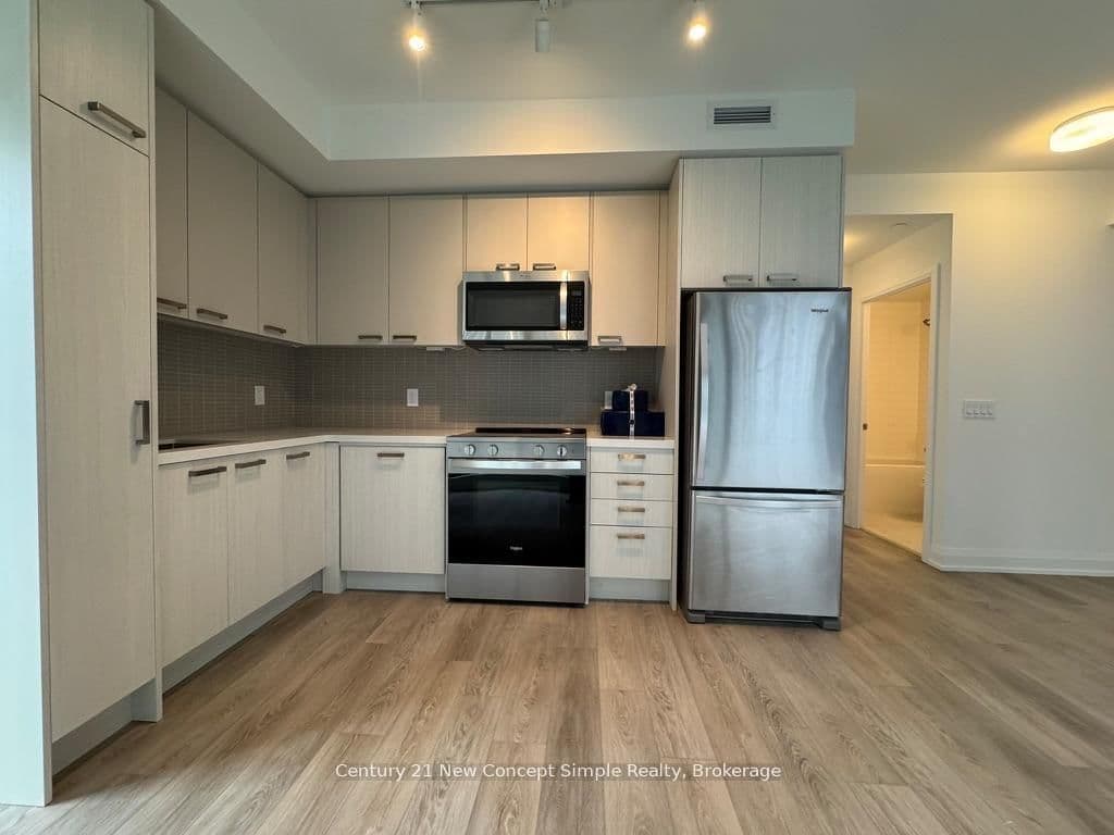 20 Soudan Avenue, Unit 1108 thumbnail 3