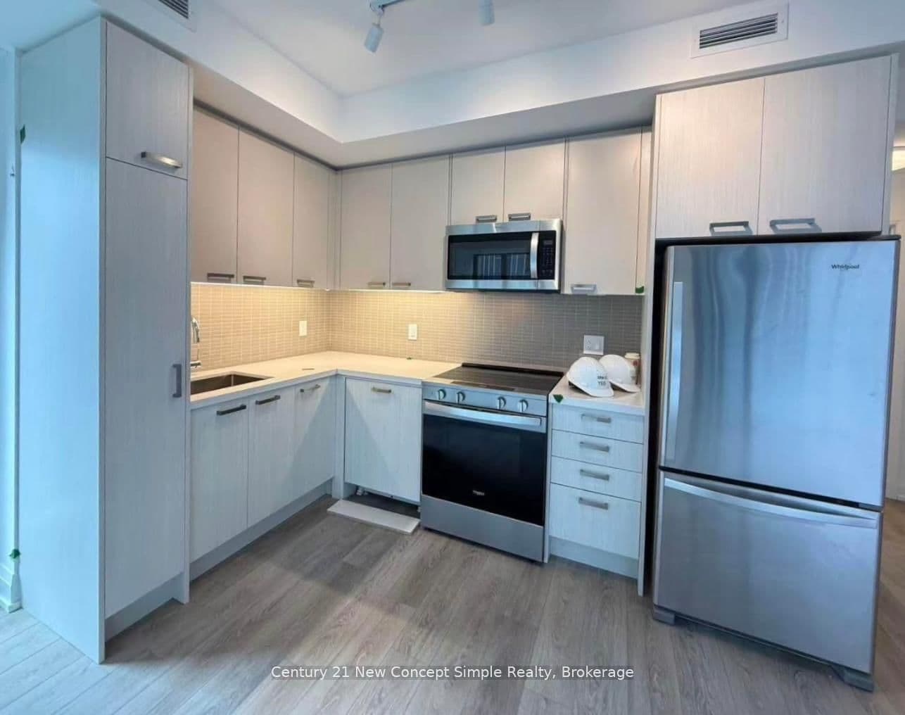 20 Soudan Avenue, Unit 1108 thumbnail 4