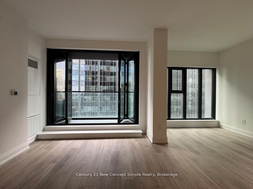 20 Soudan Avenue, Unit 1108 thumbnail 5