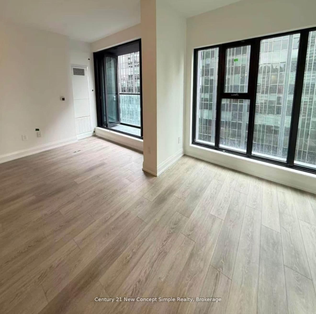 20 Soudan Avenue, Unit 1108 thumbnail 6