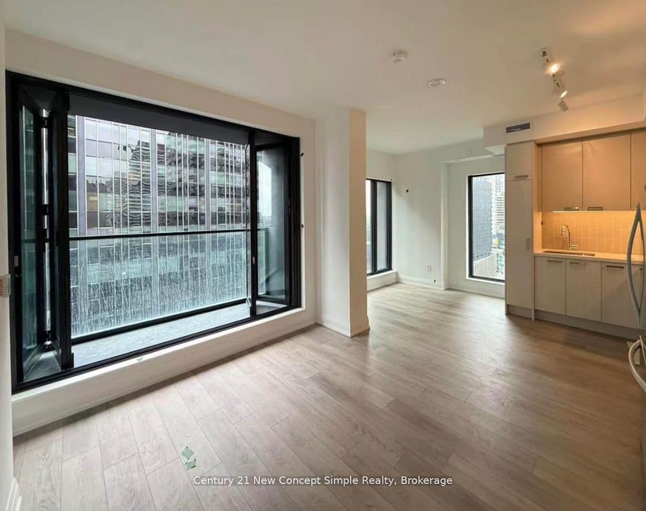20 Soudan Avenue, Unit 1108 thumbnail 7