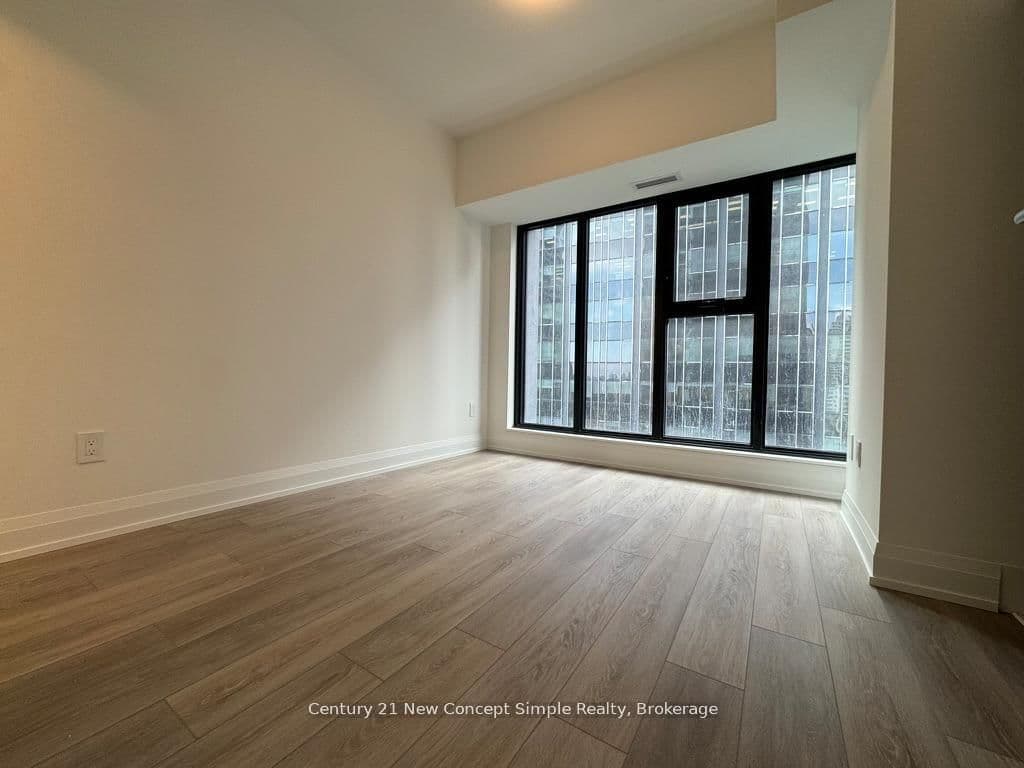 20 Soudan Avenue, Unit 1108 thumbnail 8