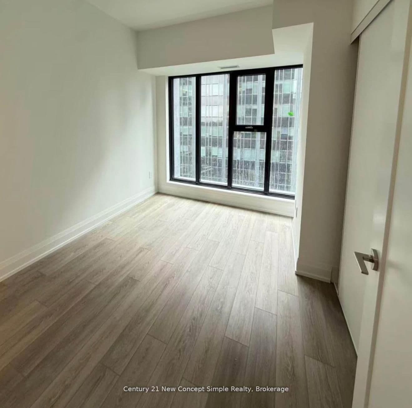 20 Soudan Avenue, Unit 1108 thumbnail 9