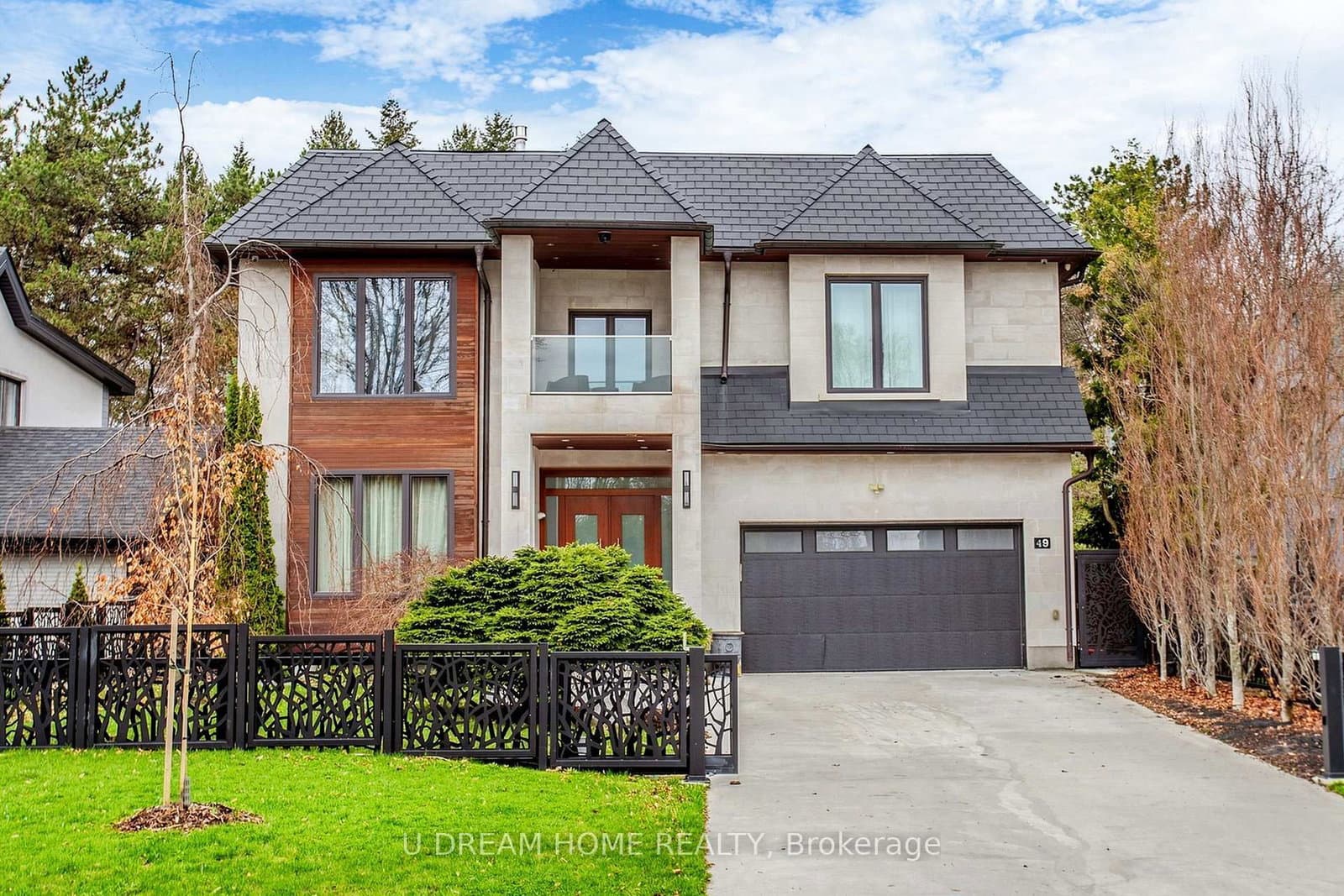 49 Norden Crescent - Image 1