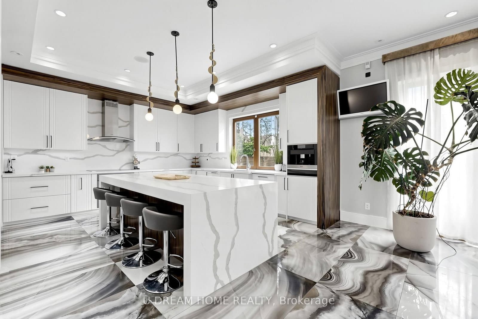 49 Norden Crescent thumbnail 10