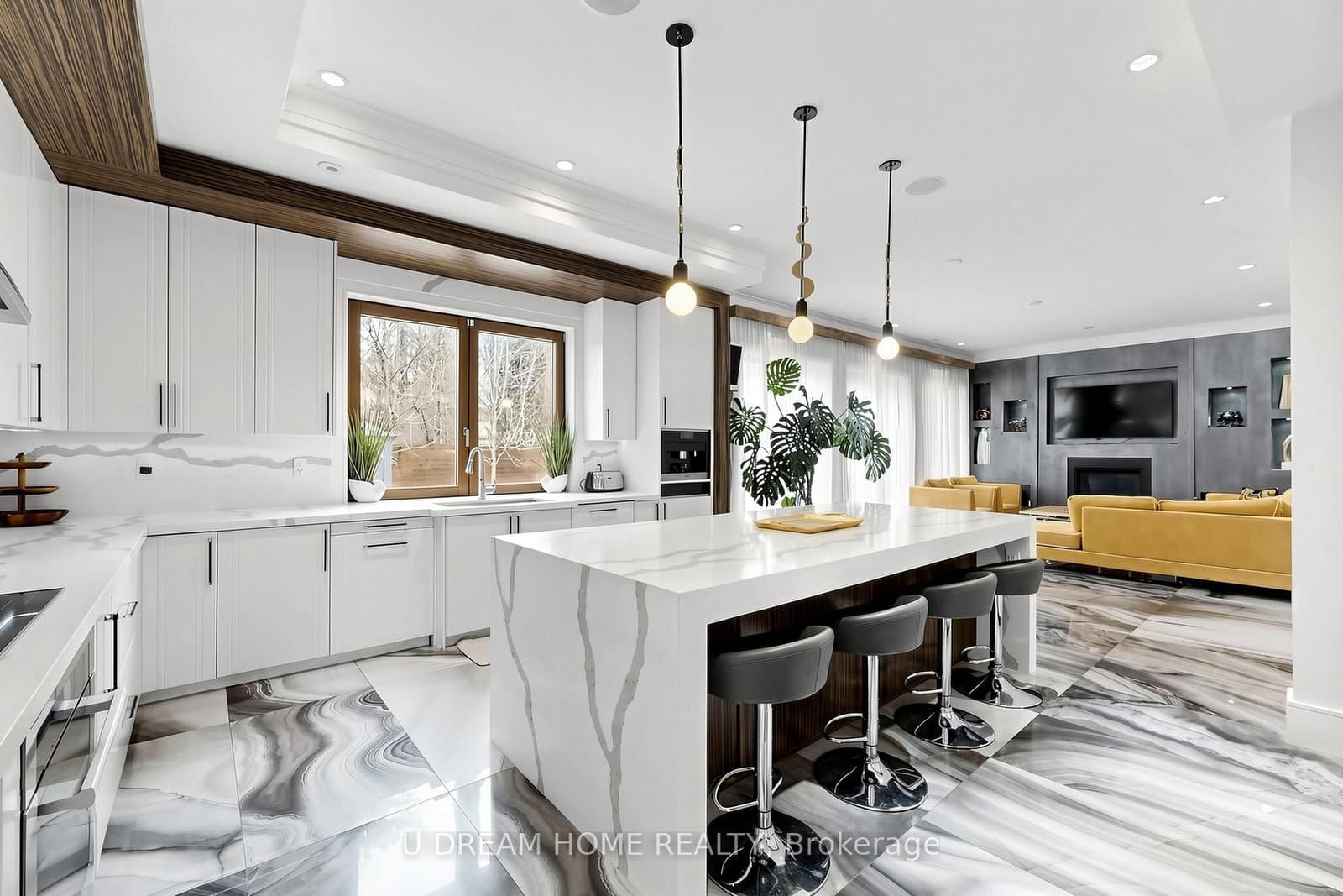 49 Norden Crescent thumbnail 11