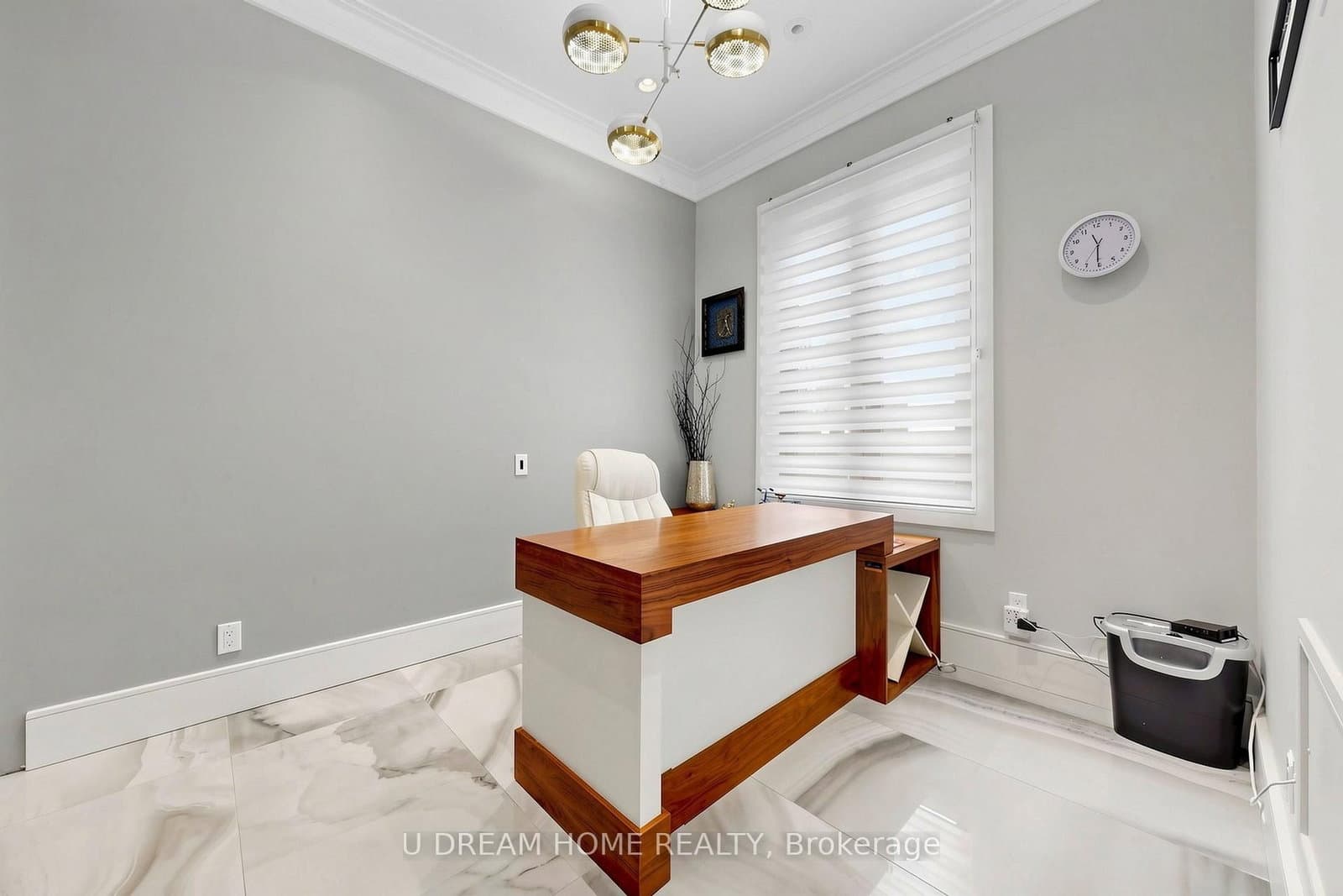 49 Norden Crescent thumbnail 13