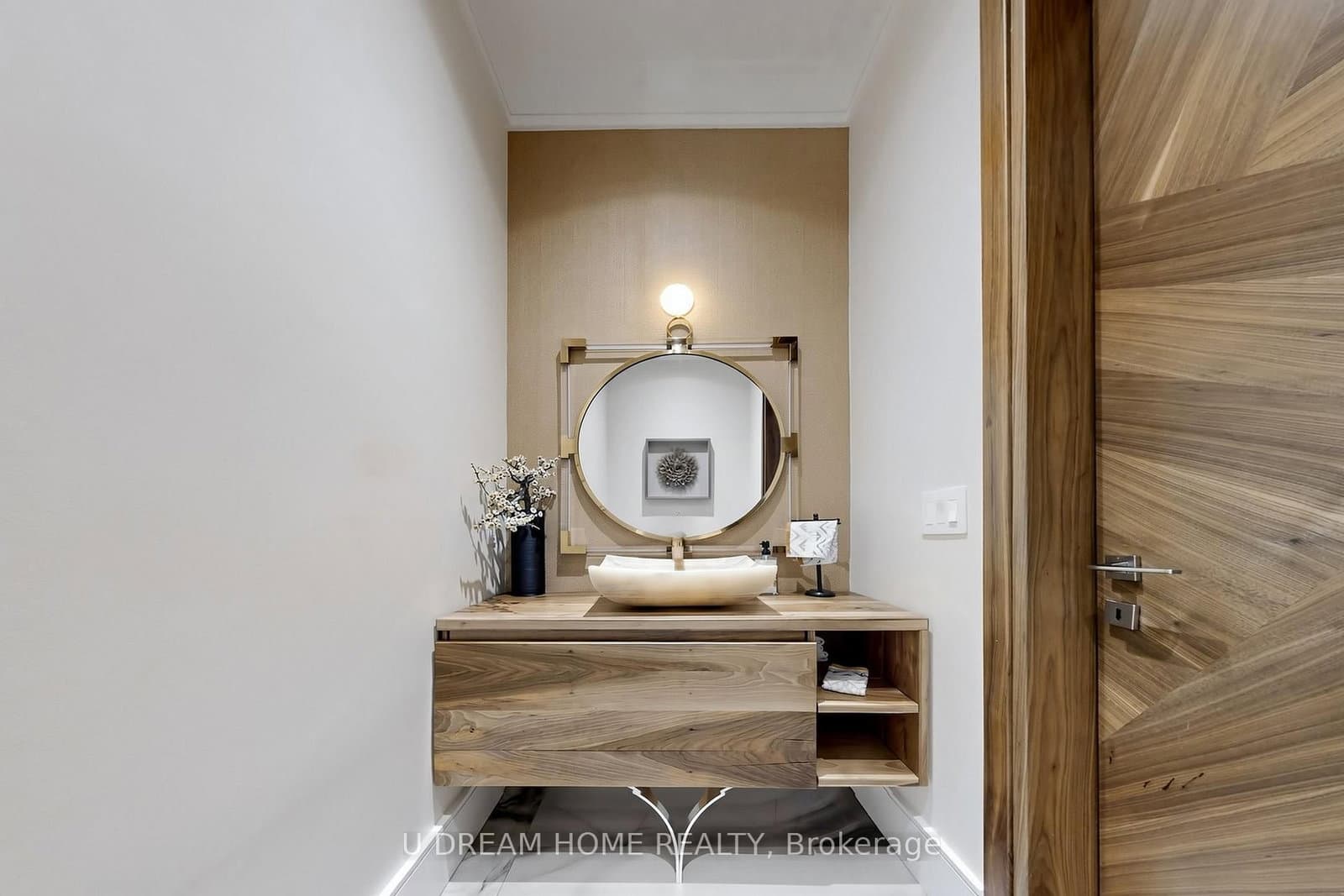 49 Norden Crescent thumbnail 14