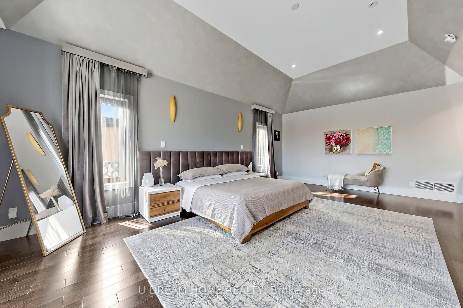 49 Norden Crescent thumbnail 17