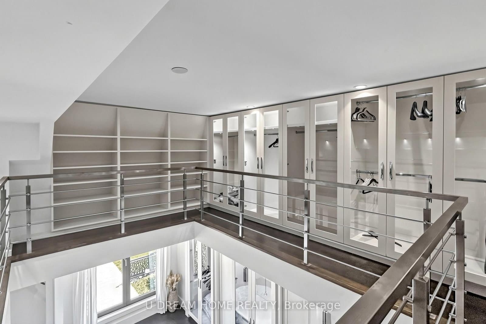49 Norden Crescent thumbnail 19