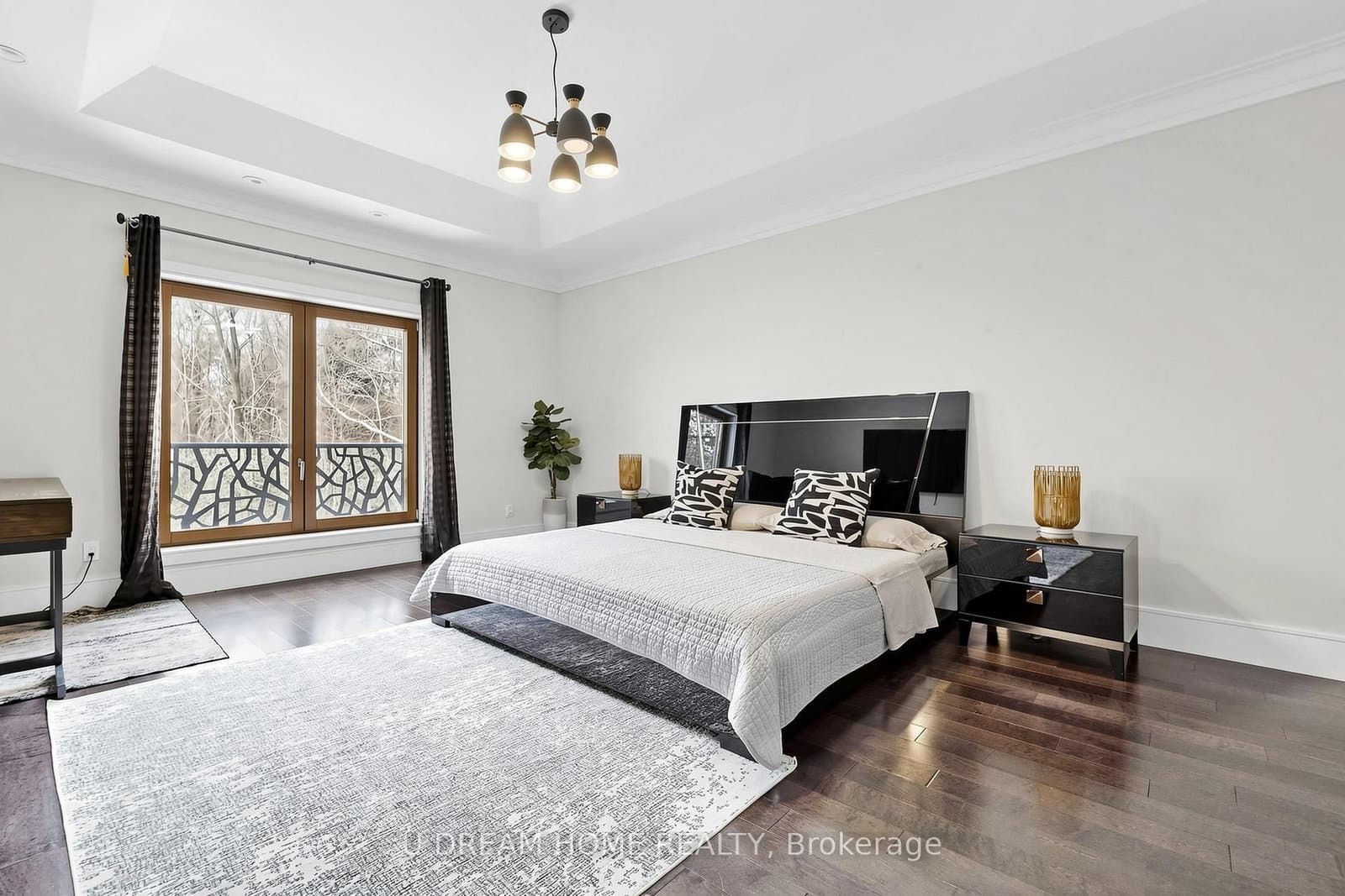 49 Norden Crescent thumbnail 20