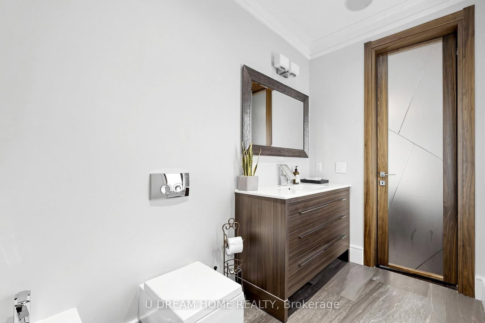 49 Norden Crescent thumbnail 23