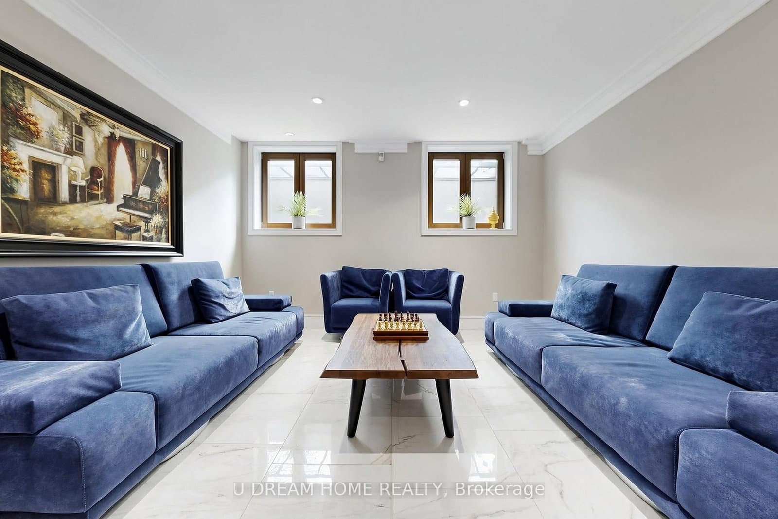 49 Norden Crescent thumbnail 28