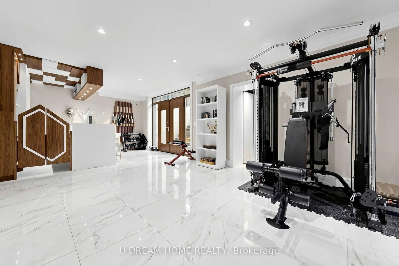 49 Norden Crescent thumbnail 29