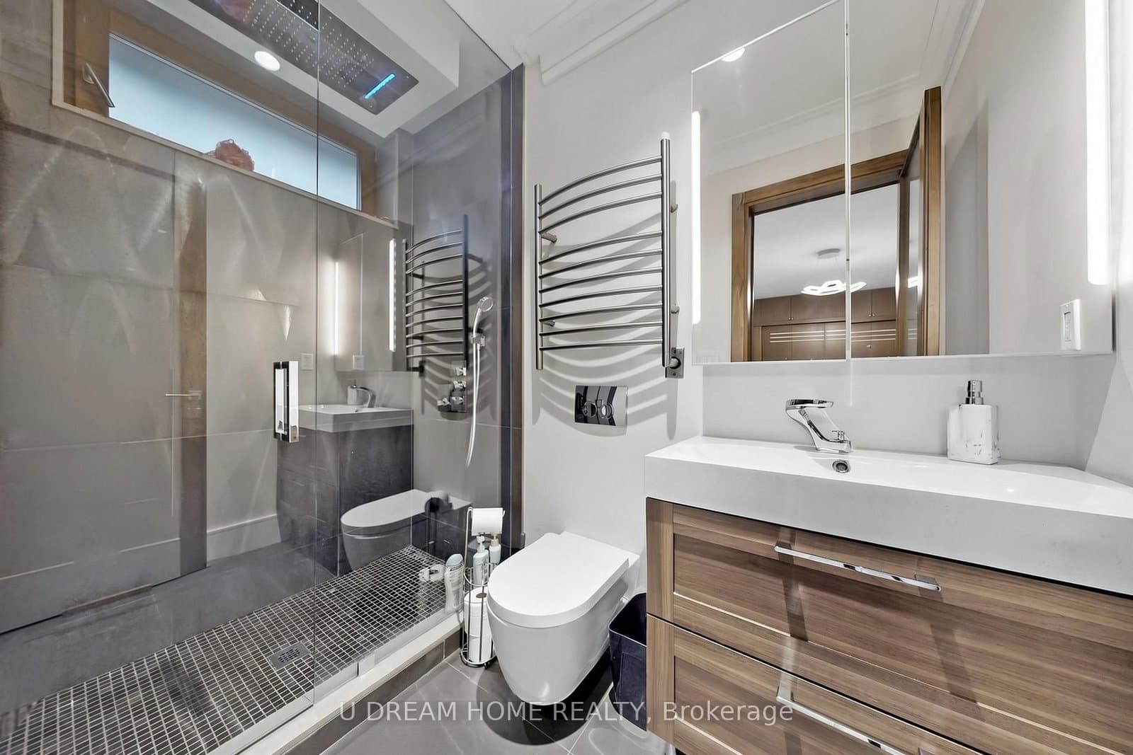 49 Norden Crescent thumbnail 32