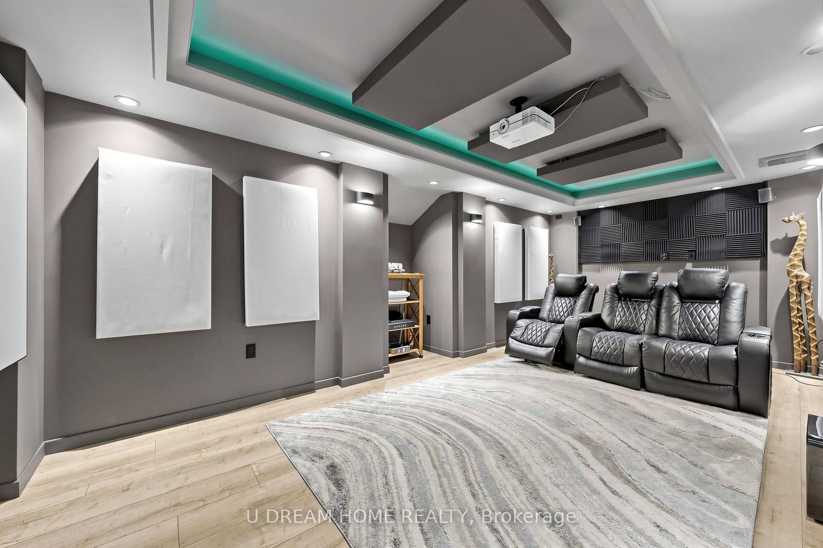 49 Norden Crescent thumbnail 33