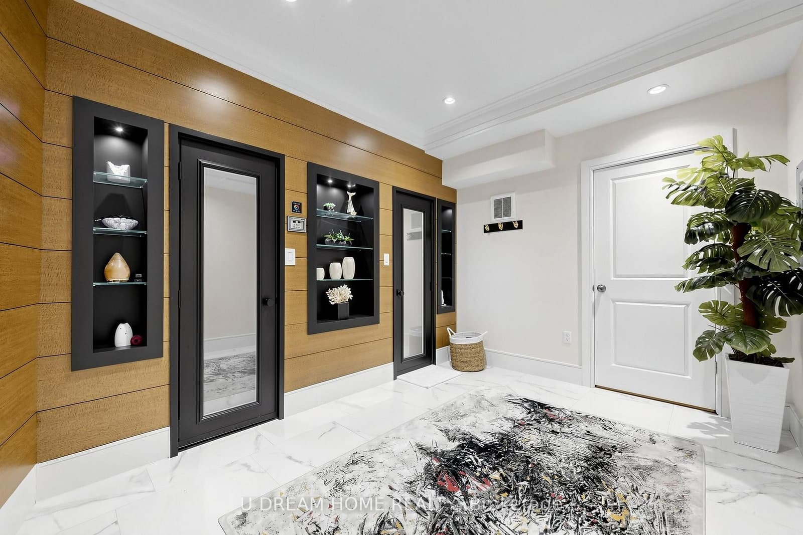 49 Norden Crescent thumbnail 34