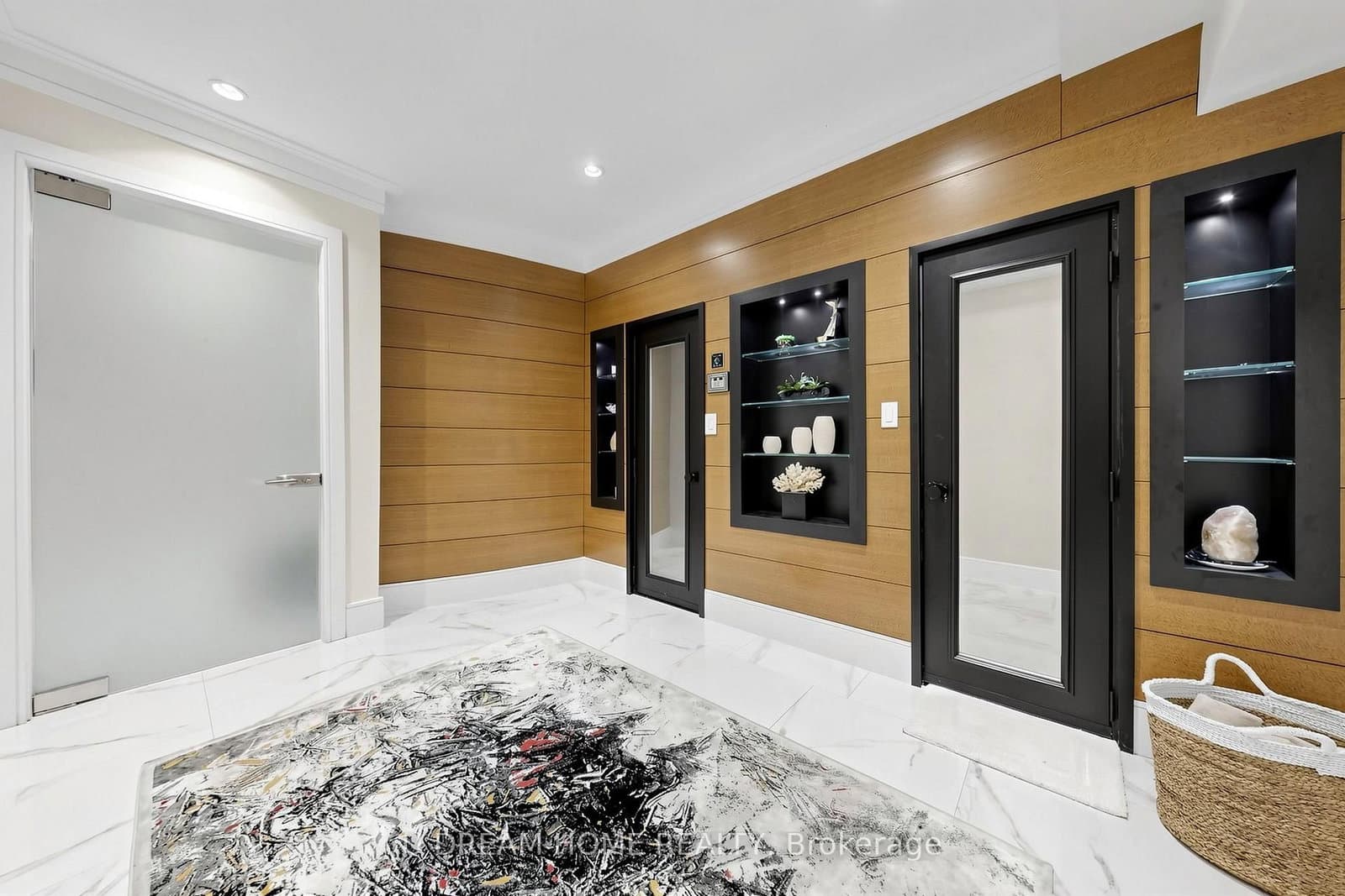 49 Norden Crescent thumbnail 35