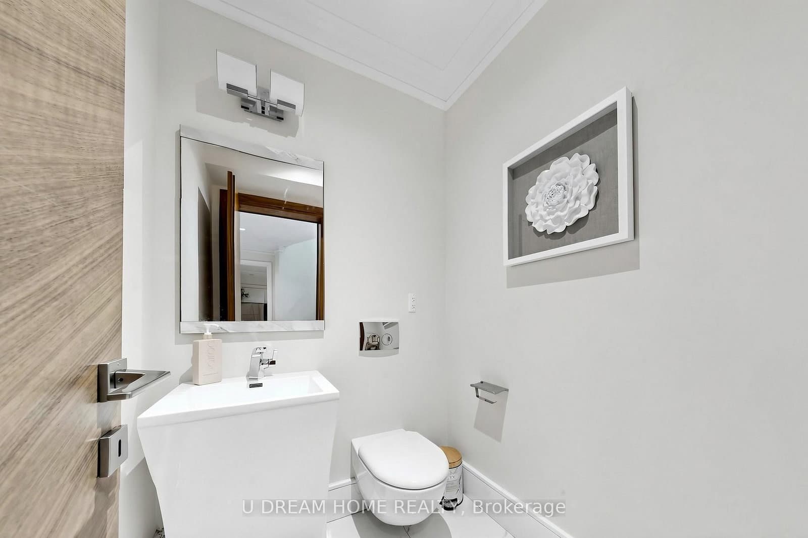 49 Norden Crescent thumbnail 36