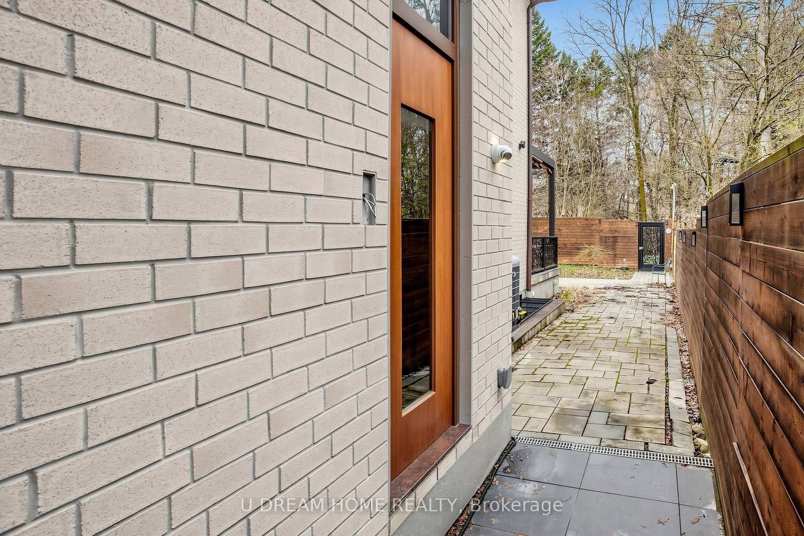 49 Norden Crescent thumbnail 38
