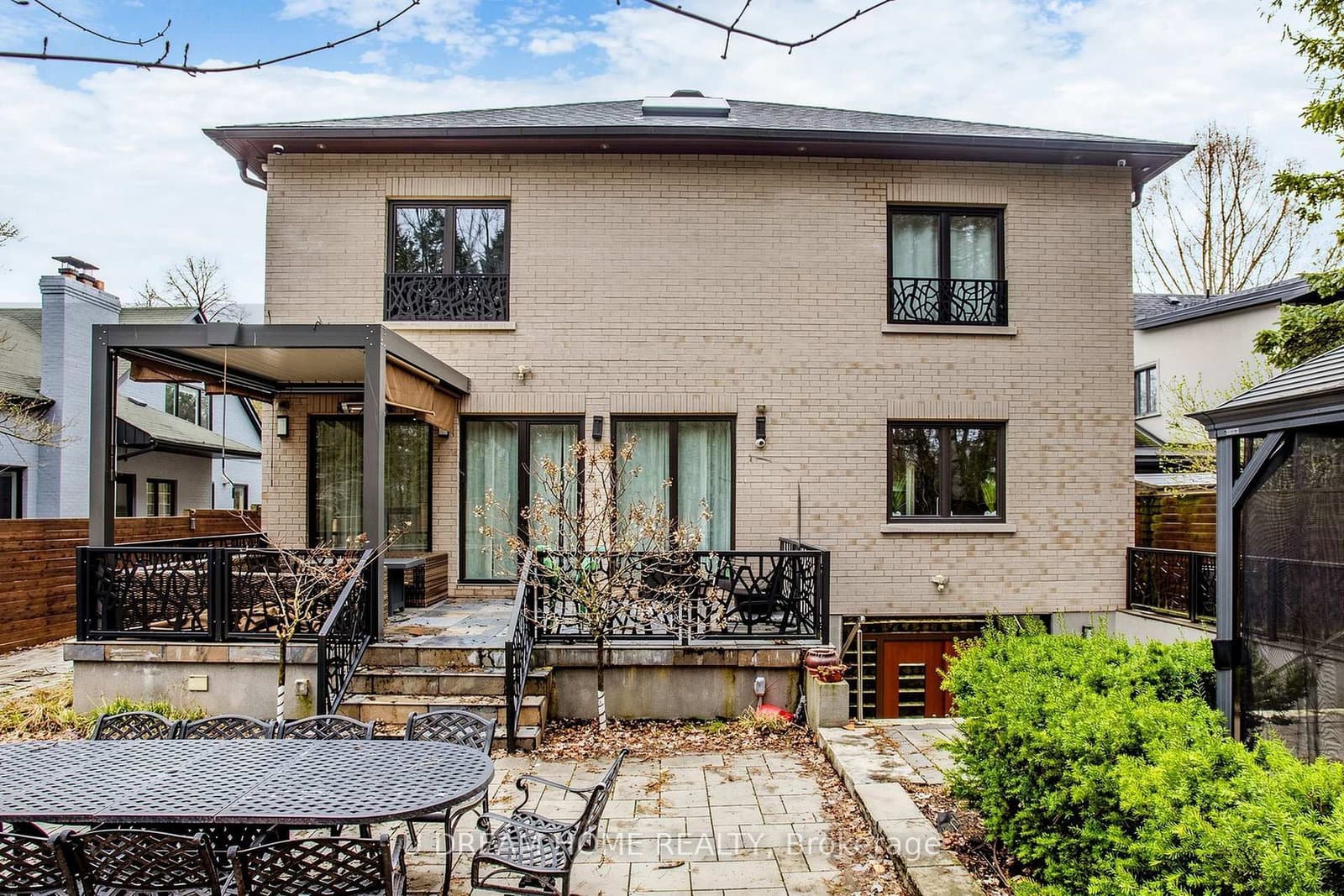 49 Norden Crescent thumbnail 39