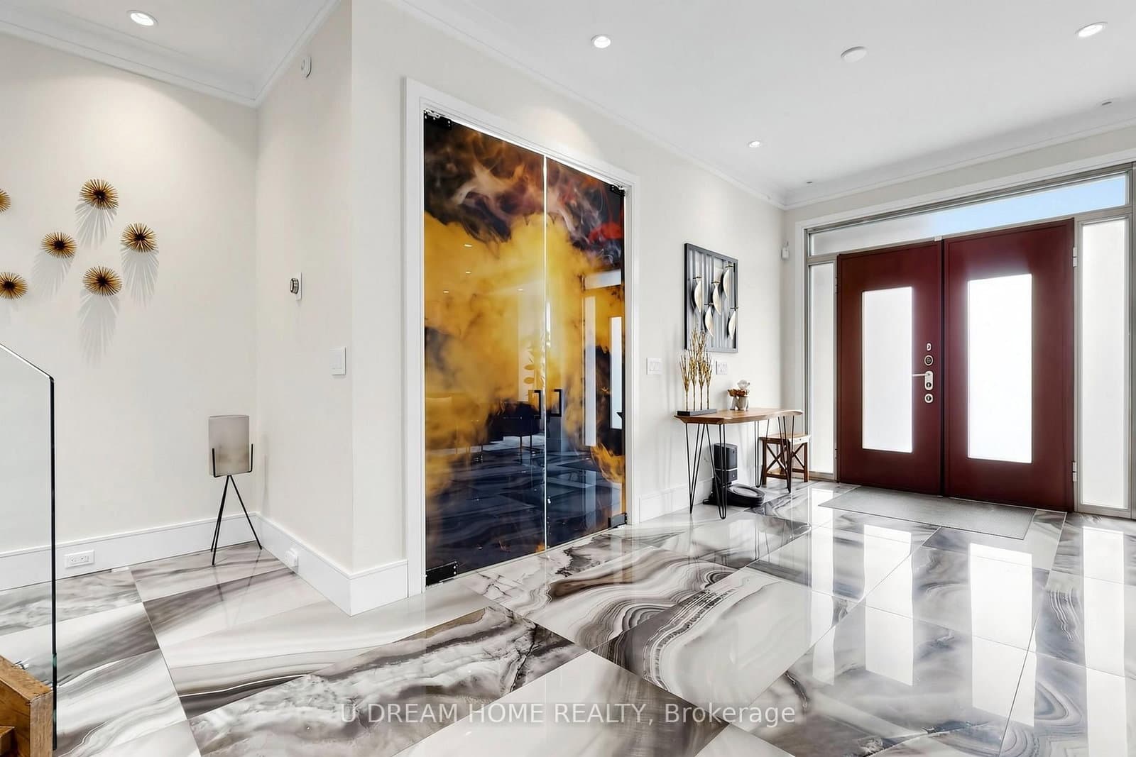 49 Norden Crescent thumbnail 4