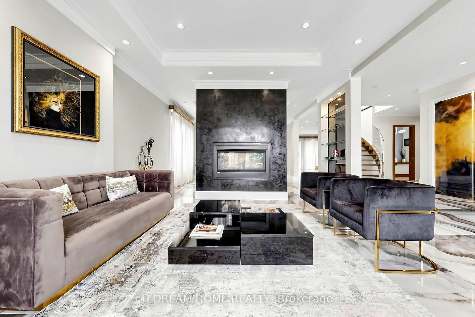 49 Norden Crescent thumbnail 6