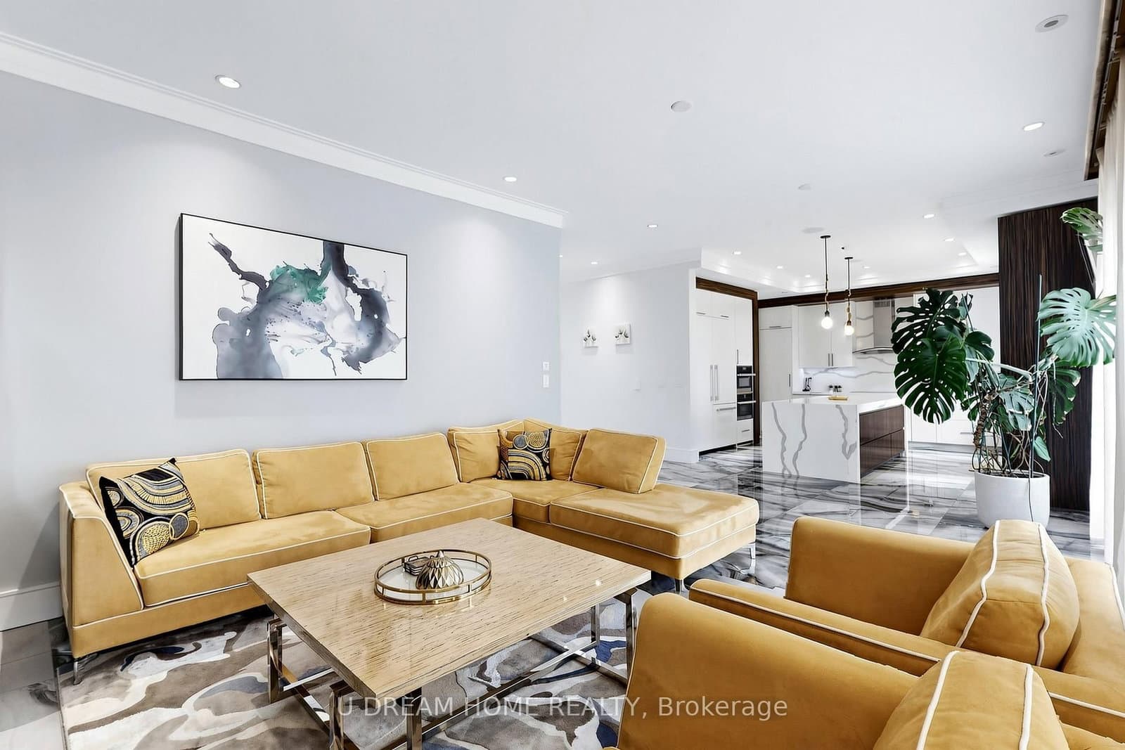 49 Norden Crescent thumbnail 9
