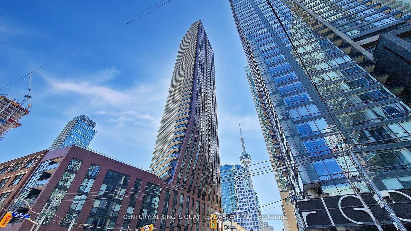99 JOHN Street thumbnail 2