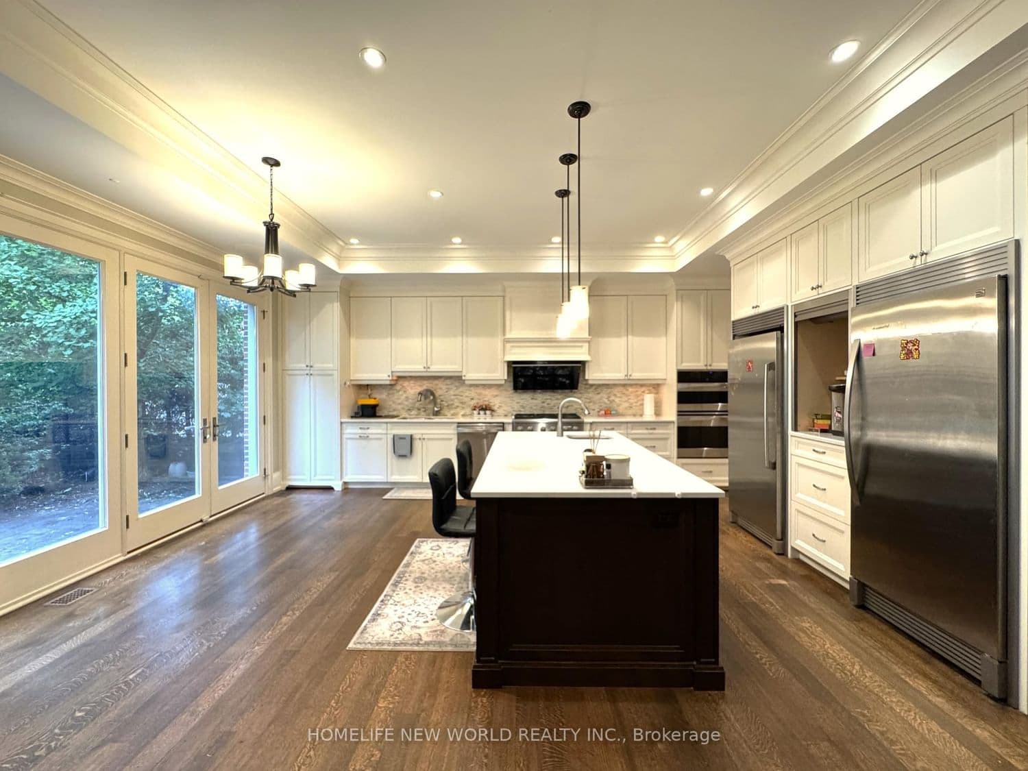 64 Montressor Drive thumbnail 14