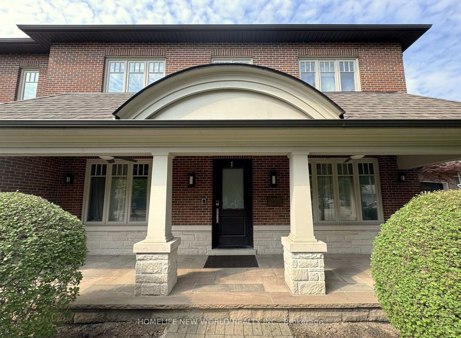 64 Montressor Drive thumbnail 3