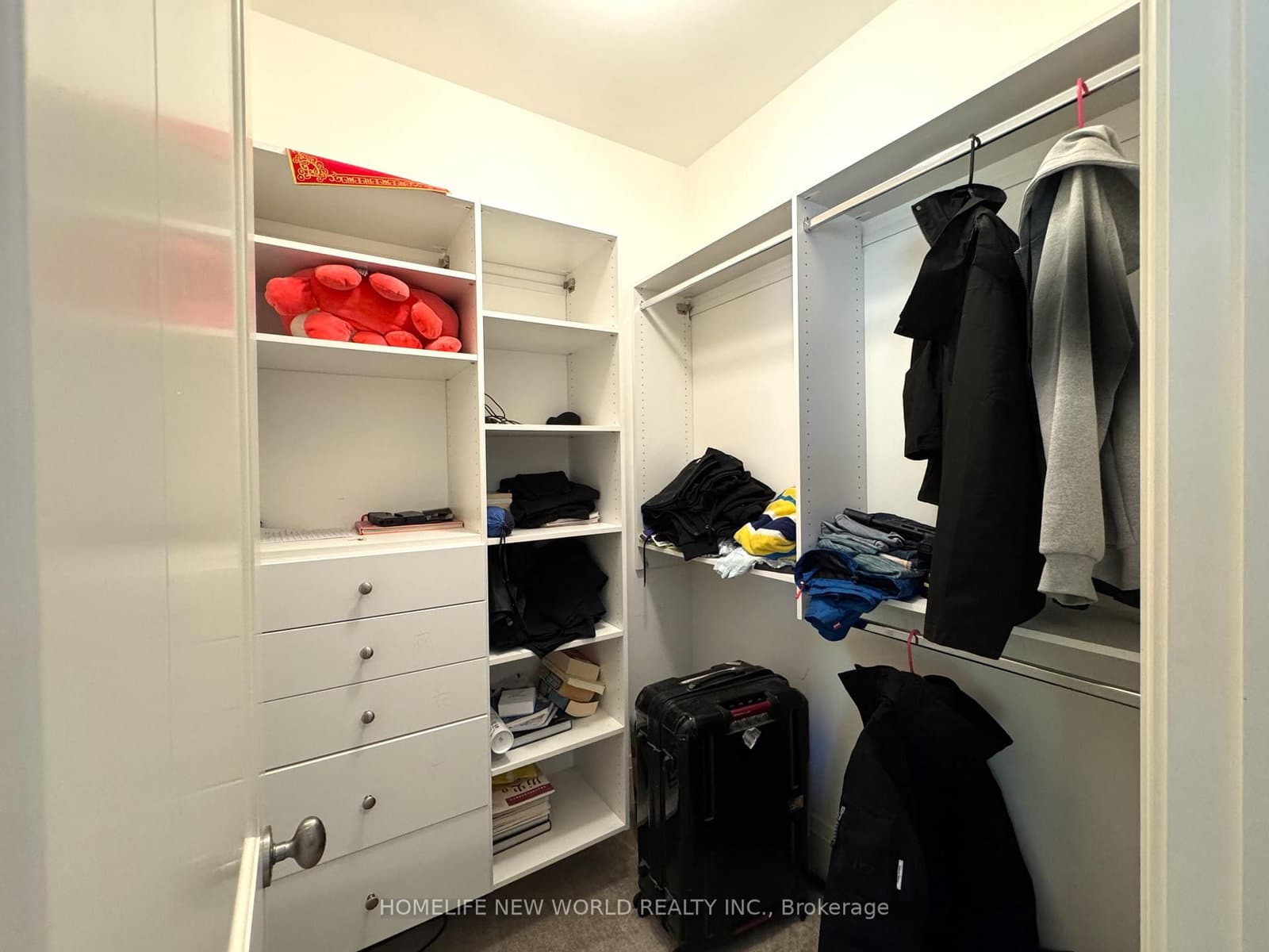 64 Montressor Drive thumbnail 47