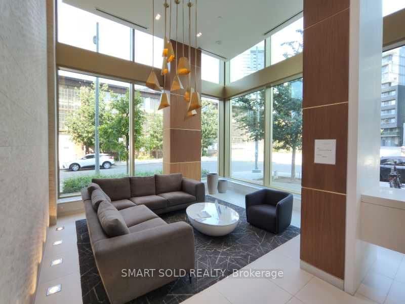 60 Tannery Road, Unit 905 thumbnail 10