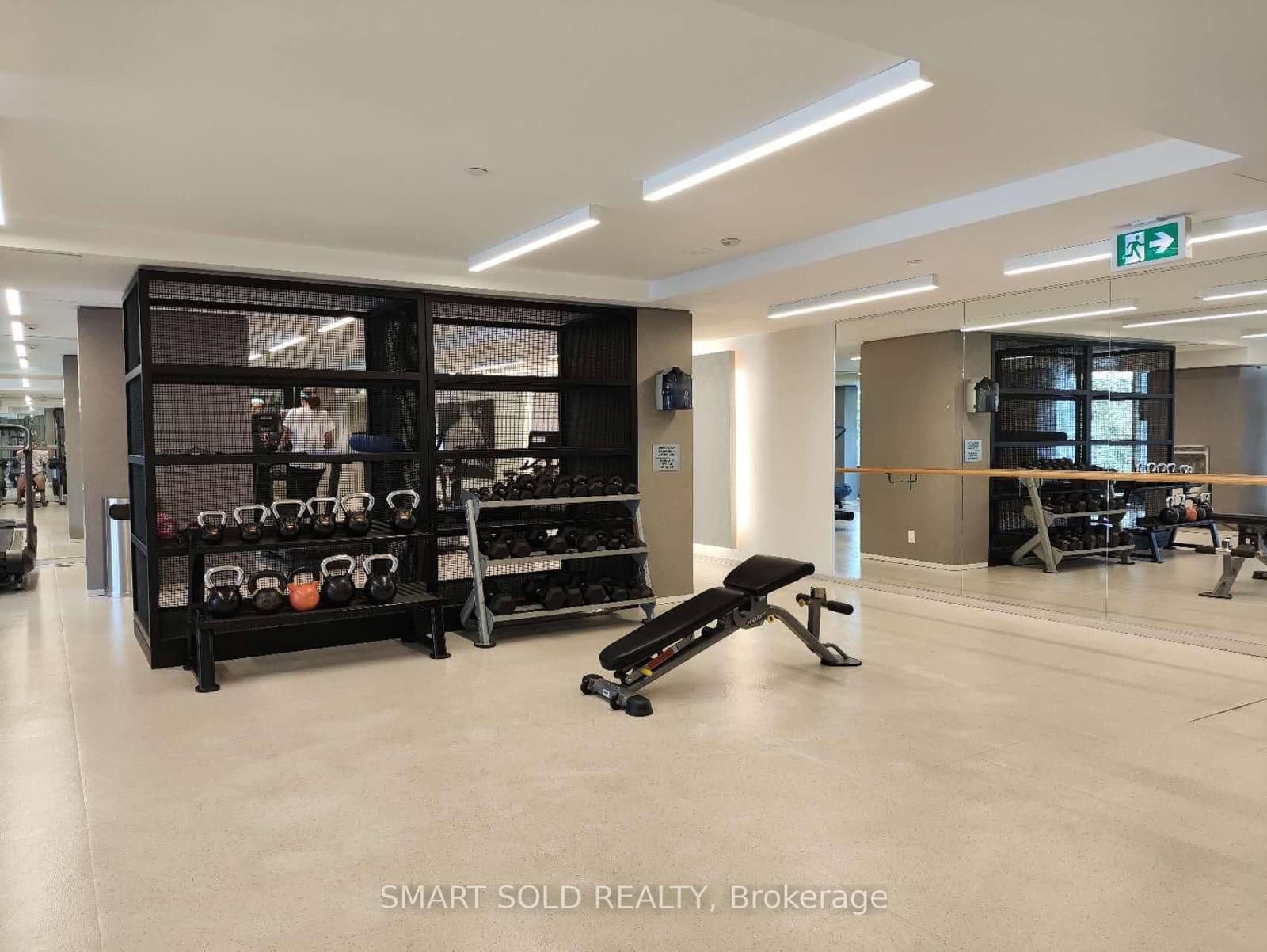 60 Tannery Road, Unit 905 thumbnail 13
